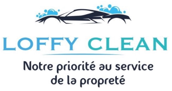 Loffy Clean